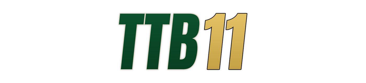 ttb11